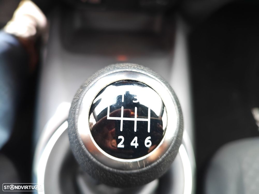 Nissan Juke 1.0 DIG-T Acenta - 16