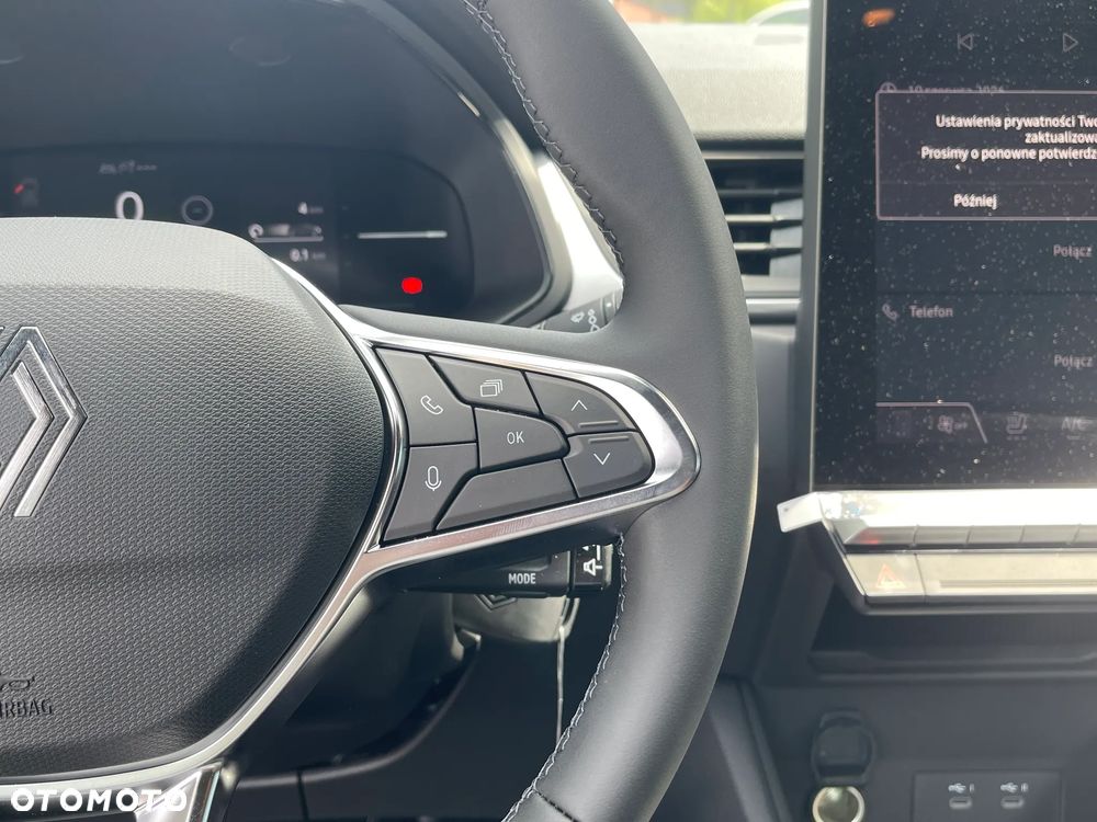 Renault Captur - 16