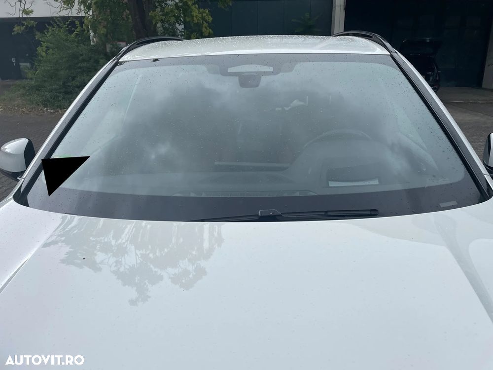 BMW X5 xDrive45e xLine - 7