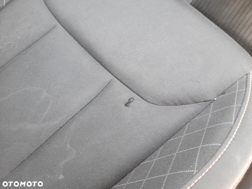 Skoda Scala 1.5 TSI Ambition - 23