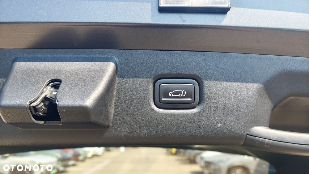 Kia K4 1.6 T-GDI GT Line - 19