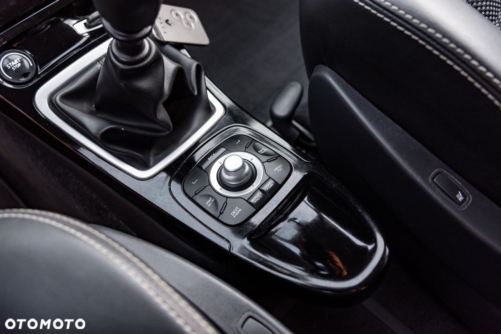 Renault Espace 2.0T Dynamique - 31
