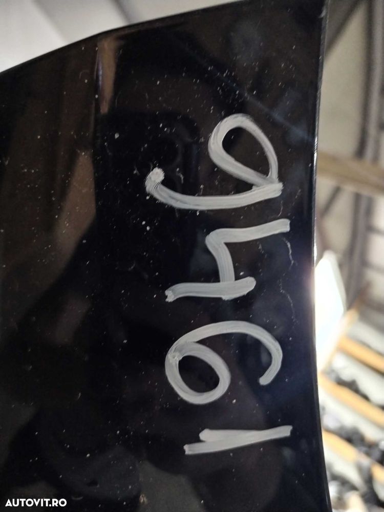 Bara fata Mazda 6, 2008, 2009, 2010, 2011, 2012, cod origine OE GS1D-50031. - 17