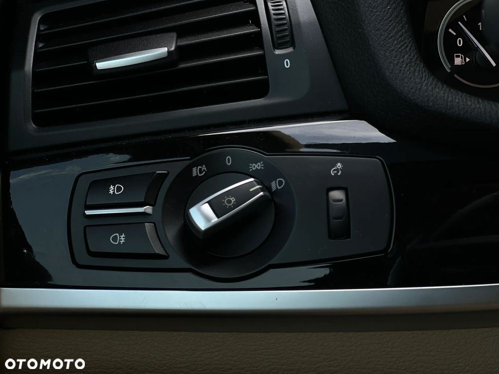 BMW X3 - 17