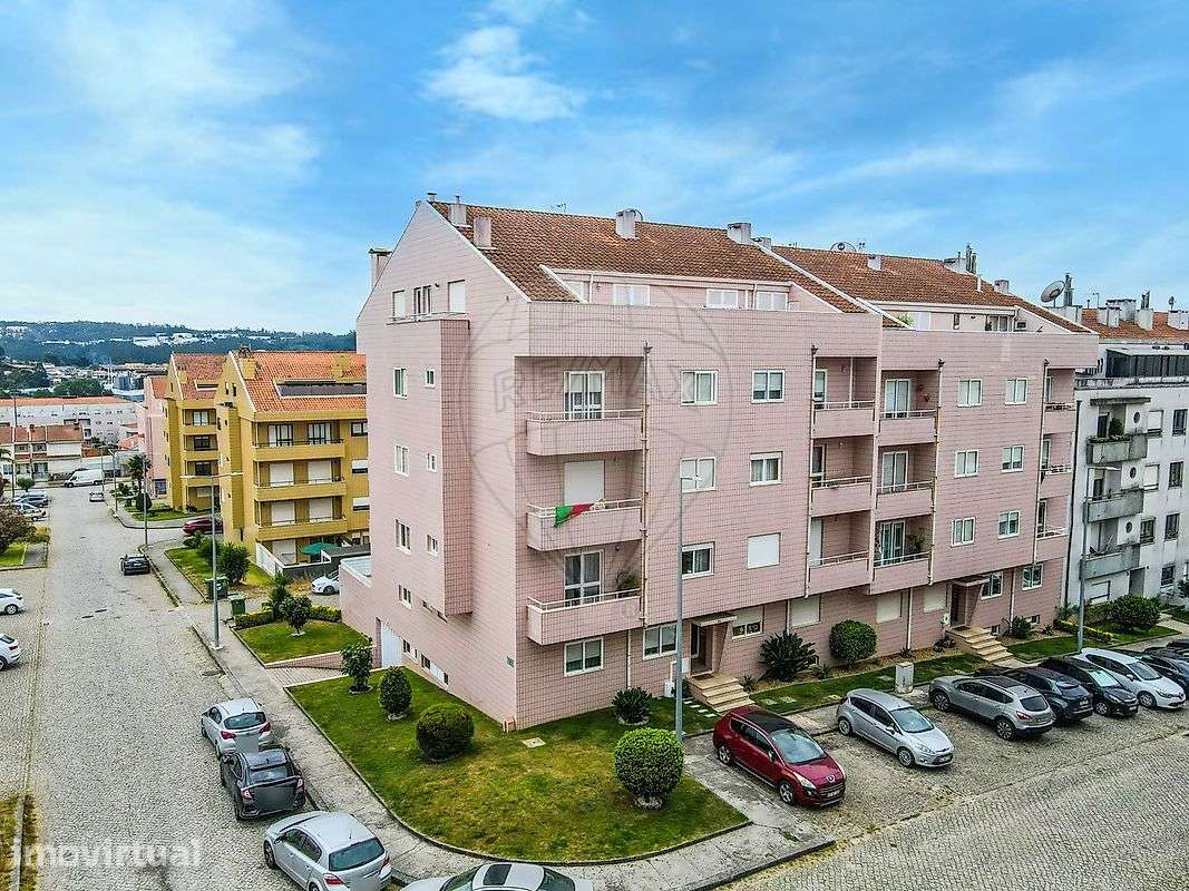 Apartamento T2 para venda - Grande imagem: 2/34