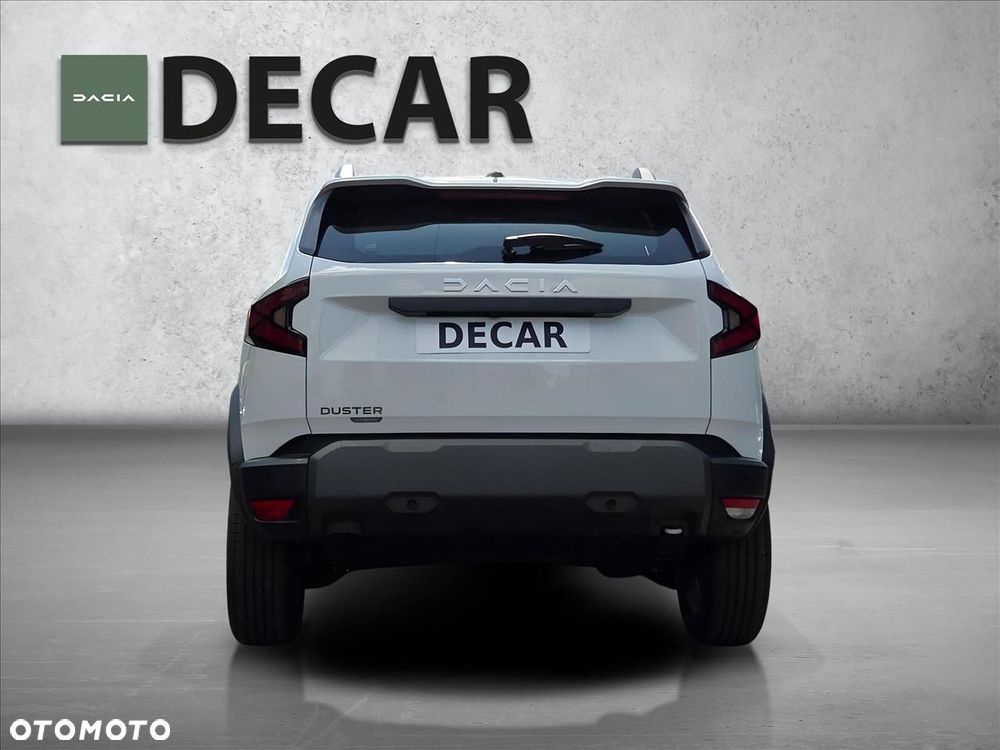 Dacia Duster - 14