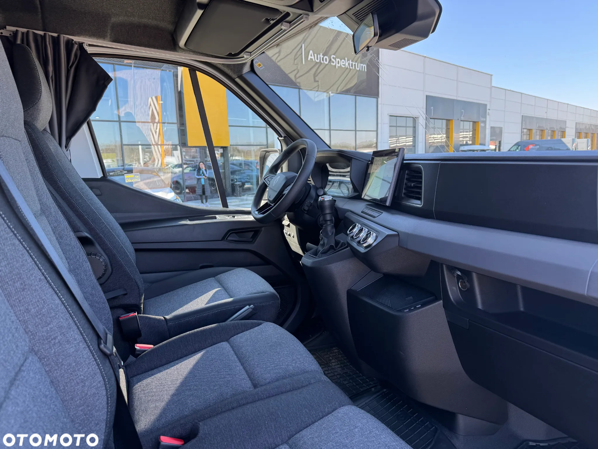 Renault L3 Plandeka 10 ep. - 9
