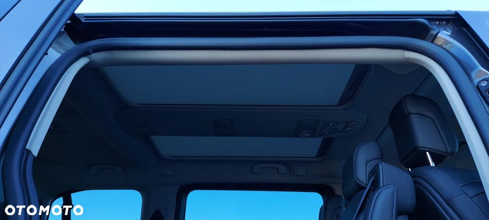 Toyota Proace Verso 2.0 D4-D Medium VIP - 35