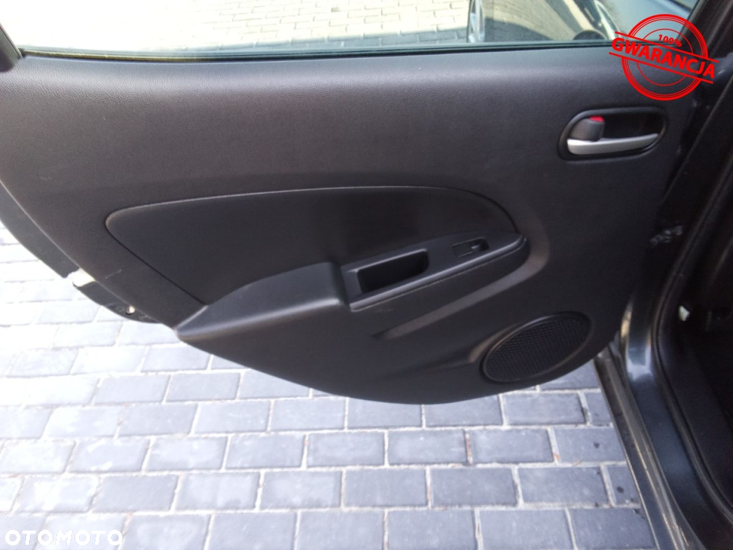 Mazda 2 - 33