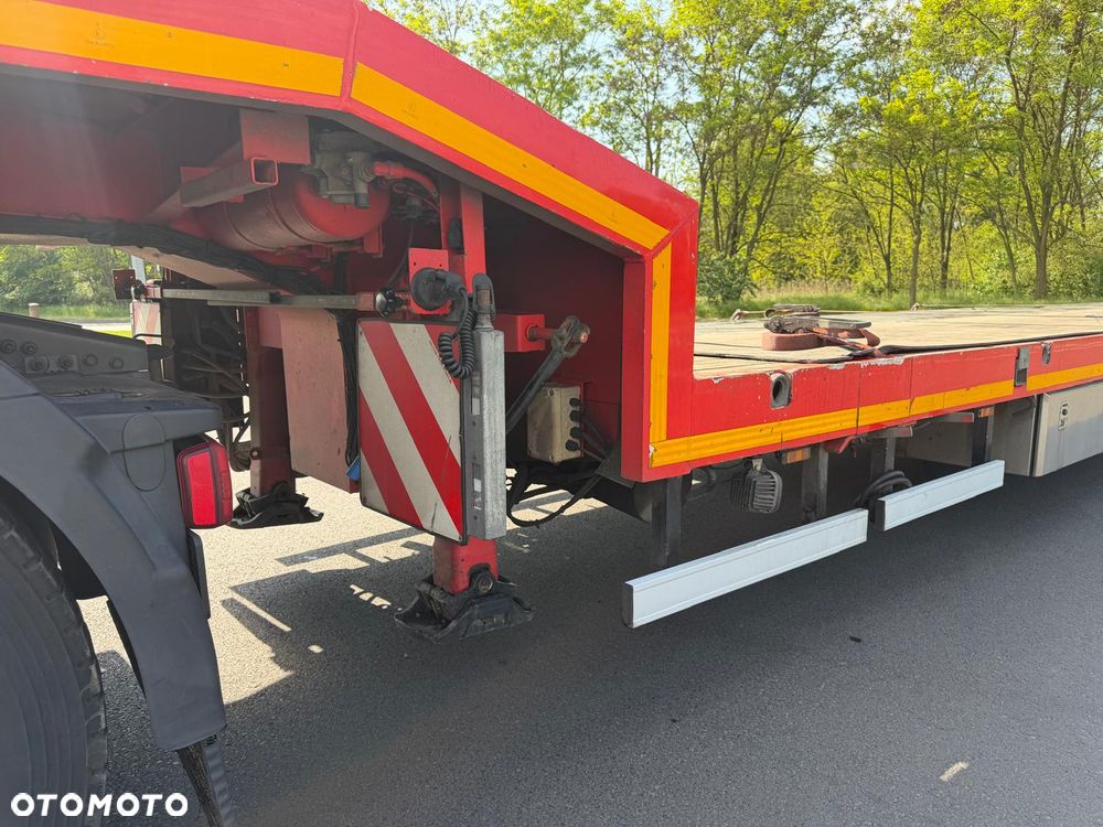 Nooteboom MCO-58-04V - 11