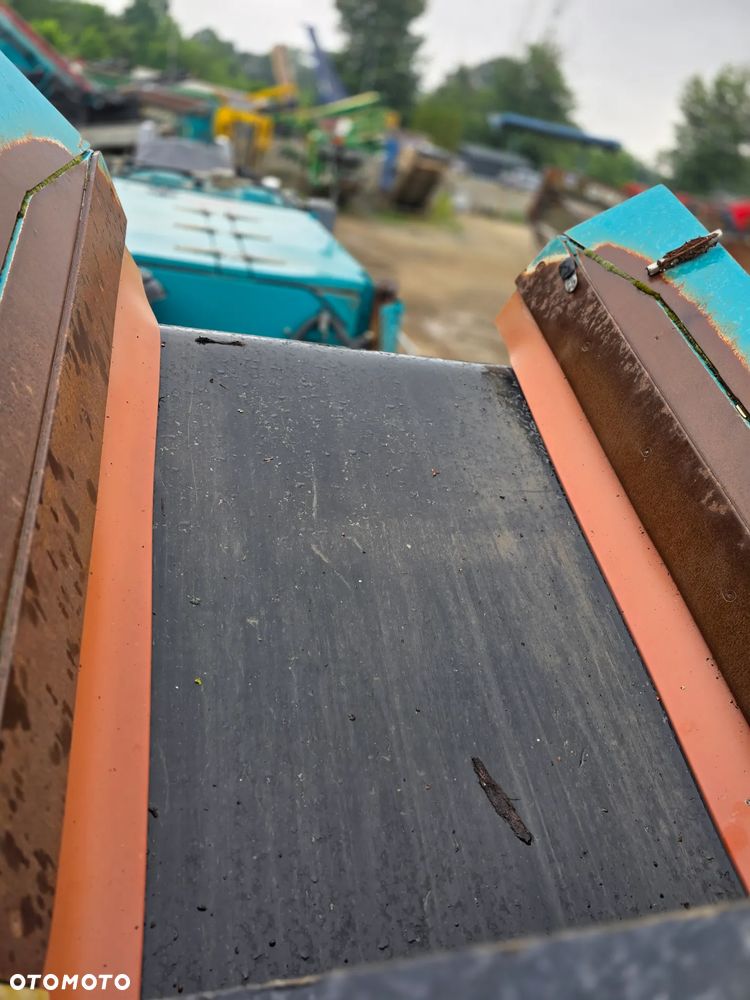 Powerscreen MAXTRAK 1000 - 24