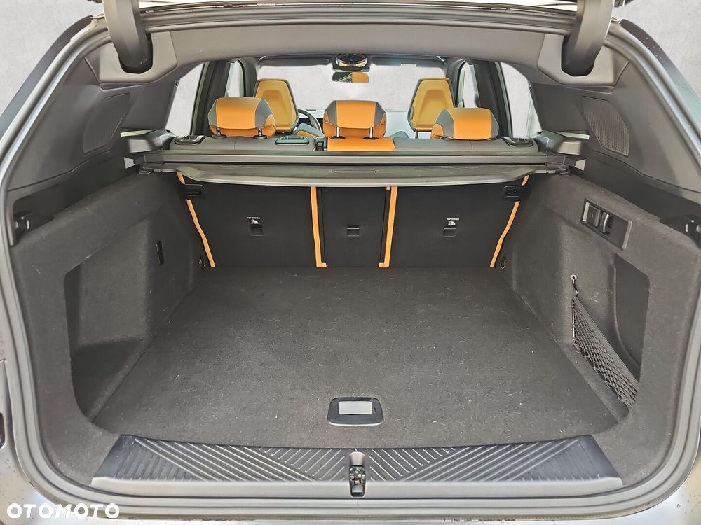 BMW X3 - 35