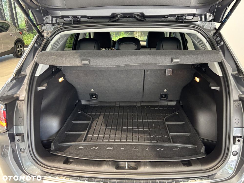 Jeep Compass - 29