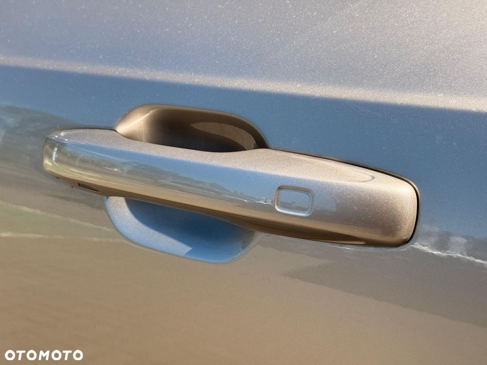 Volvo XC 90 - 12