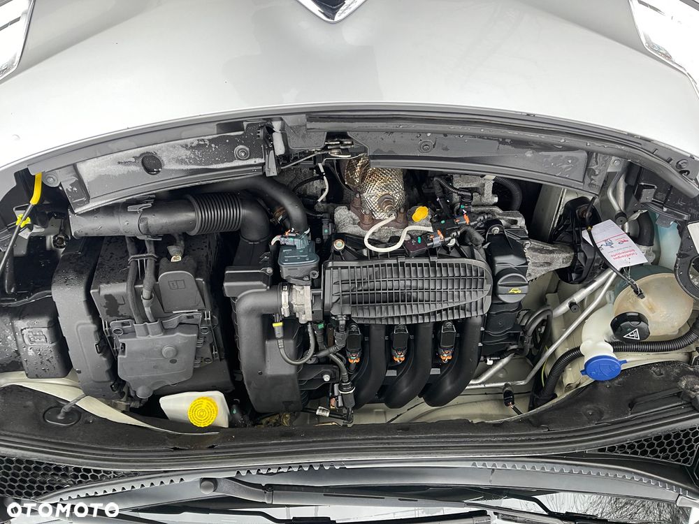 Citroën C3 Pure Tech (VTi) 82 Exclusive - 15