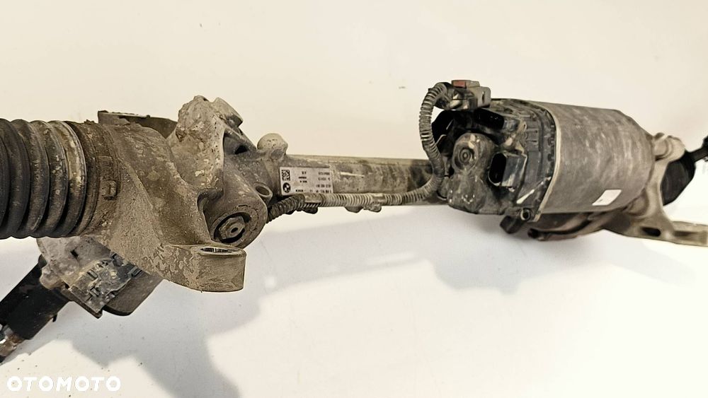 MAGLOWNICA BMW 5 530D G30 4532002110 - 6