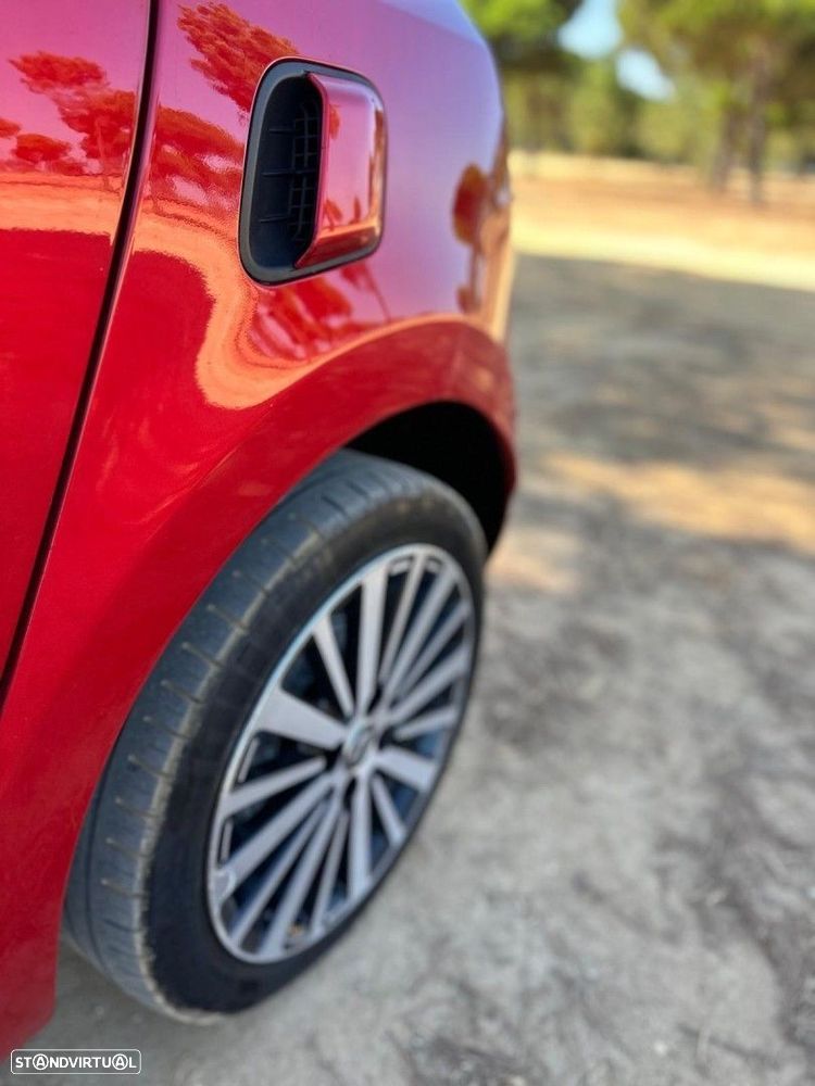 Renault Twingo TCE 90 INTENS - 4