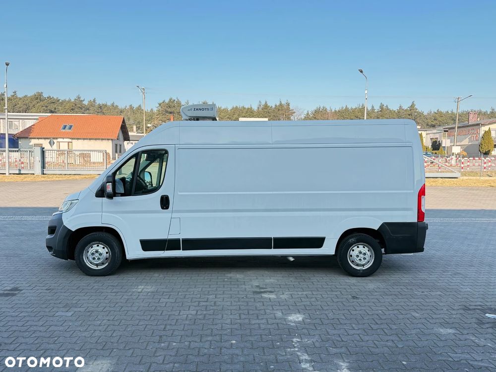 Fiat DUCATO - 2