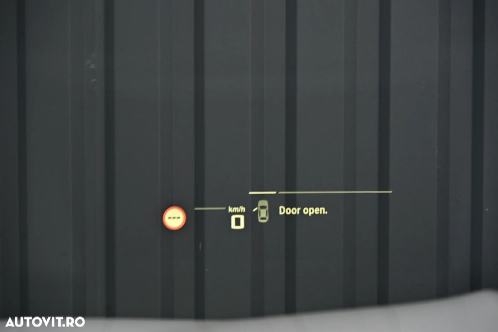 BMW M5 Competition - 27