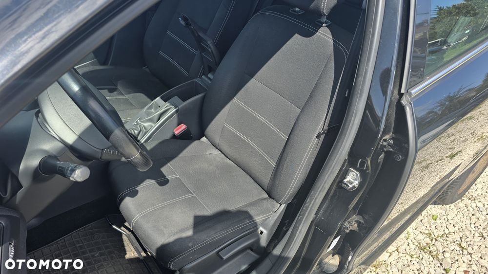 Renault Fluence - 14