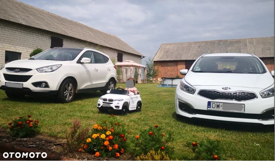 Kia Ceed 1.6 CRDi M - 15