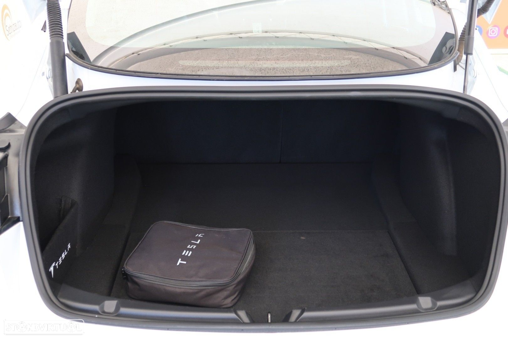 Tesla Model 3 - 15