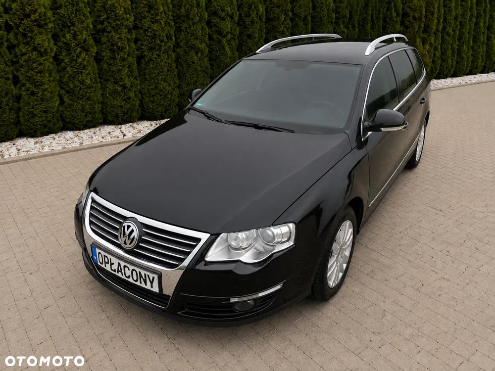 Volkswagen Passat 1.8 TSI Individual - 12