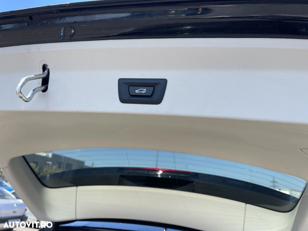 BMW X3 - 25
