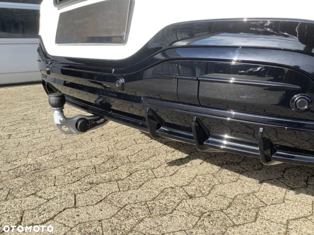 Mercedes-Benz GLC 400 94kWh 4-Matic EQ - 29