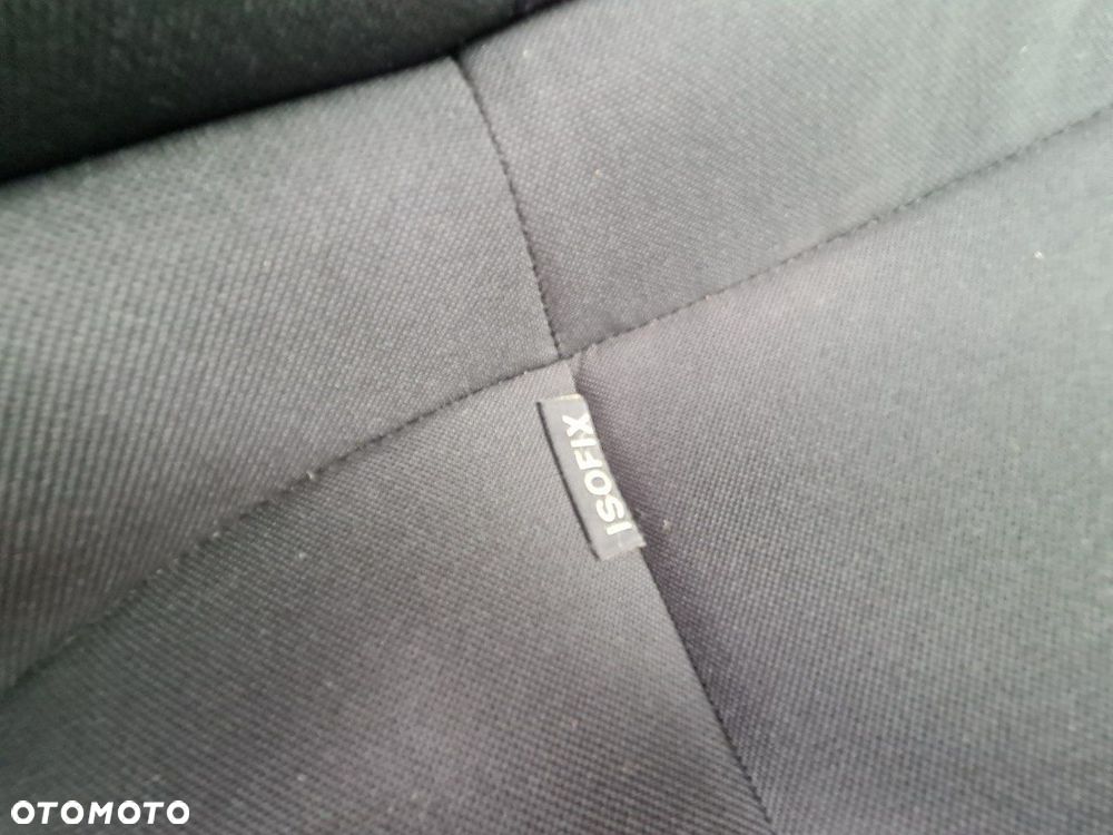 Renault Megane Grandtour ENERGY dCi 110 INTENS - 26