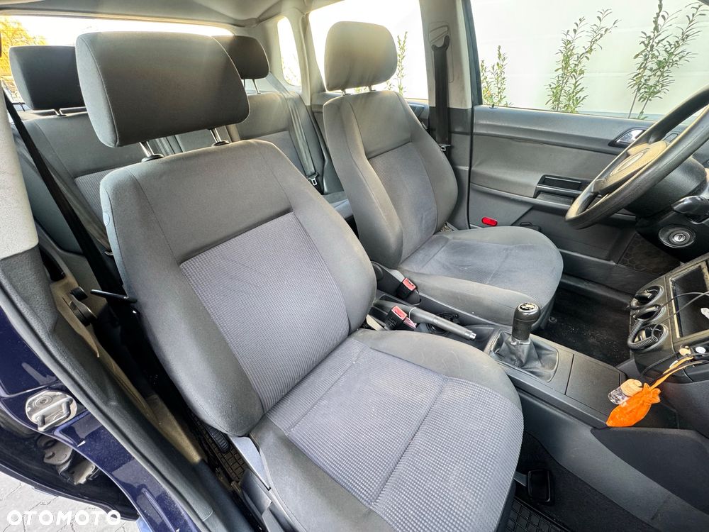 Volkswagen Polo 1.2 Trendline - 30