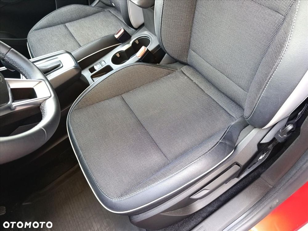 Renault Captur - 12