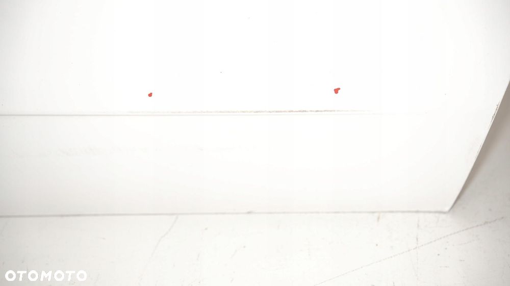 DRZWI PRAWY PRZÓD DACIA DUSTER I LIFT 13-17R OD34 - 5