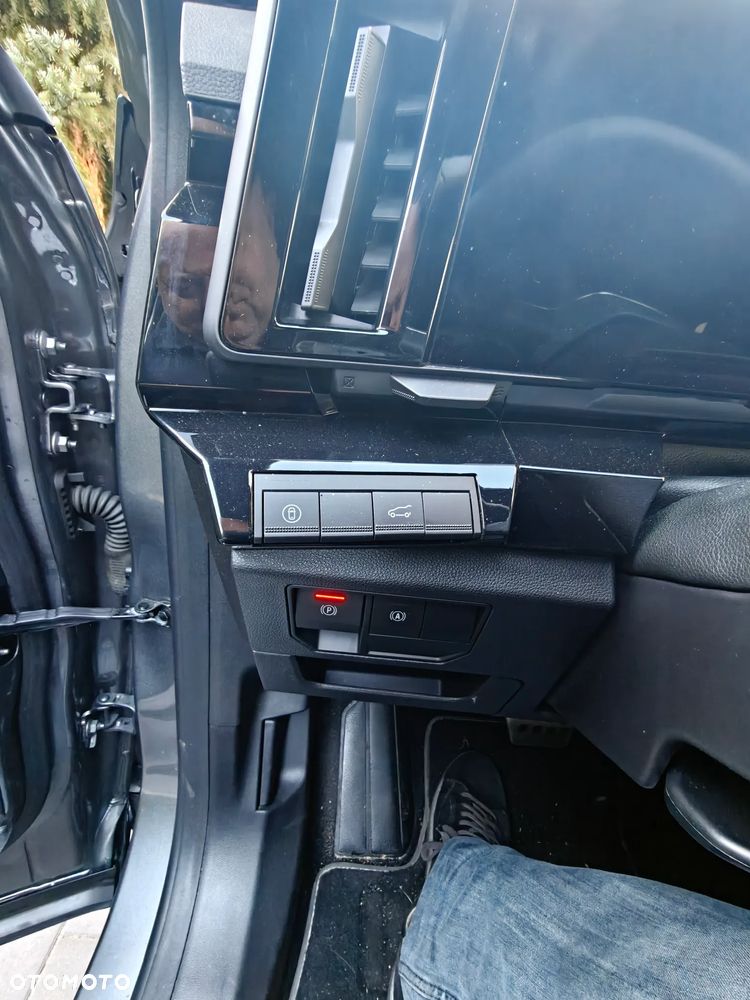 Renault Austral 1.3 TCe mHEV Iconic esprit Alpine - 18