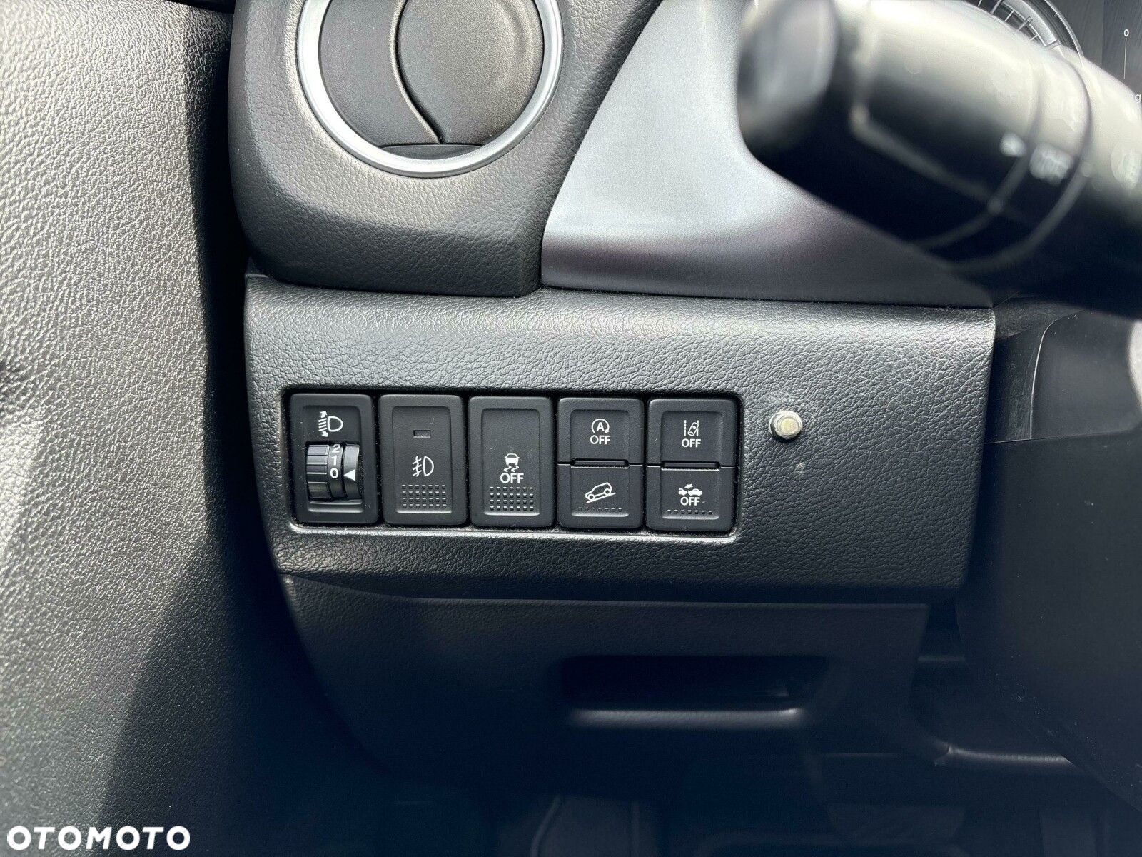 Suzuki Vitara - 11