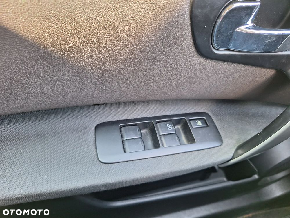 Nissan Qashqai - 31