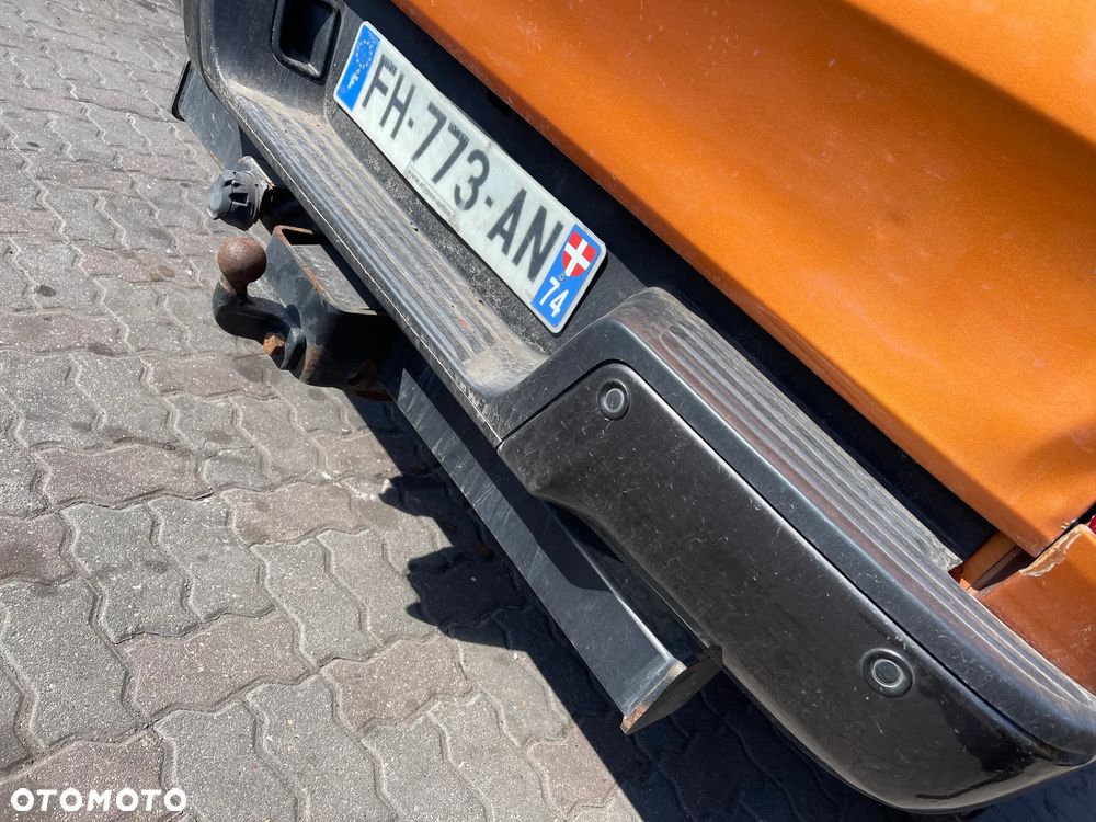 Ford Ranger Autm Wildtrak - 34