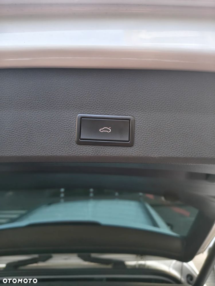 Seat Ateca 1.4 ECO TSI Style S&S DSG - 14