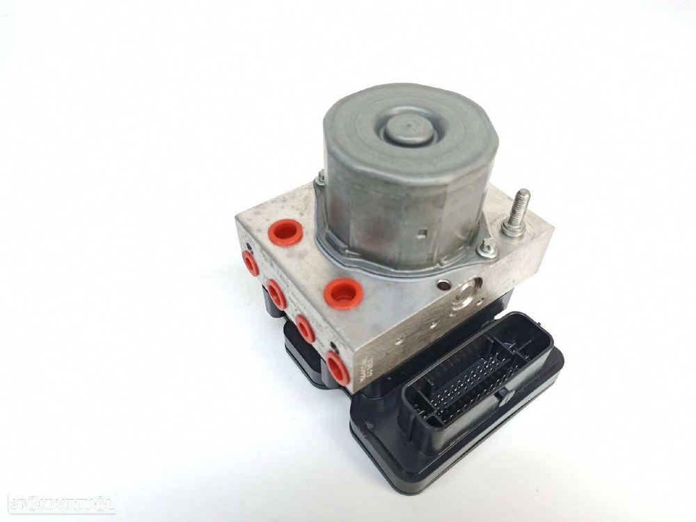 ABS MASERATI GHIBLI S Q4 - 1