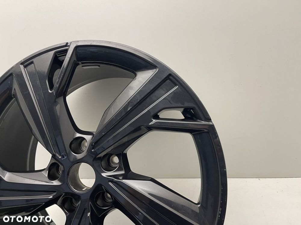 FELGA AUDI A6 S6 E-TRON GH 8,5J 21 ET46 85E601025P - 5