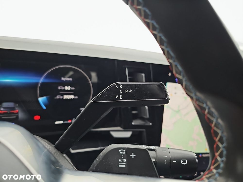 Renault Austral Mild Hybrid 160 Automatik Esprit Alpine - 22