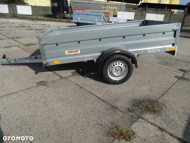 Neptun 236 rustik resor - 5