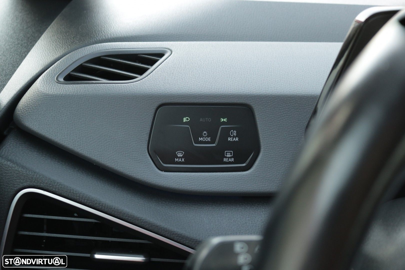 VW ID.3 Pro Performance Life - 29