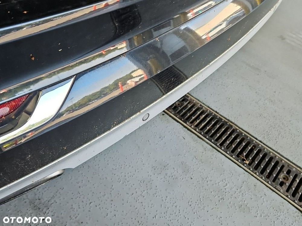Volvo XC 90 - 16