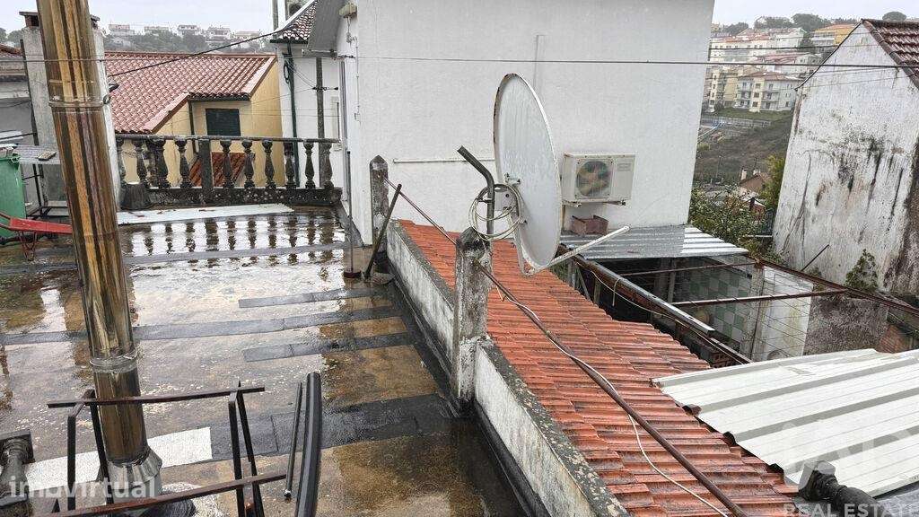 Casa T4 em São Martinho do Bispo e Ribeira de Frades de 85,00 m2 - Grande imagem: 5/24