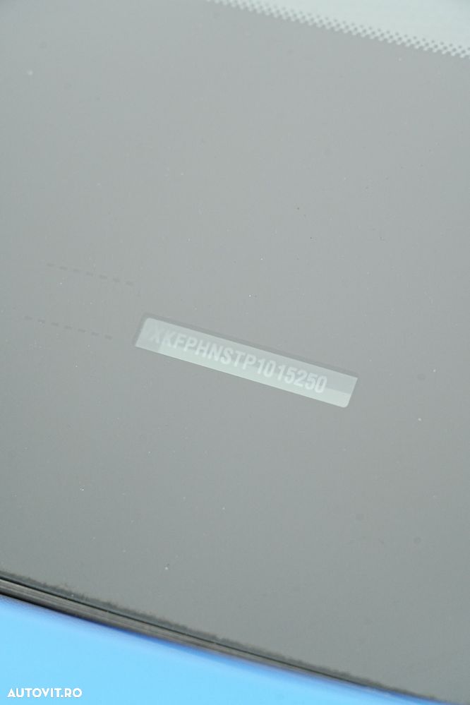 Opel Astra 1.2L Turbo Start/Stop AT8 Business Edition - 20