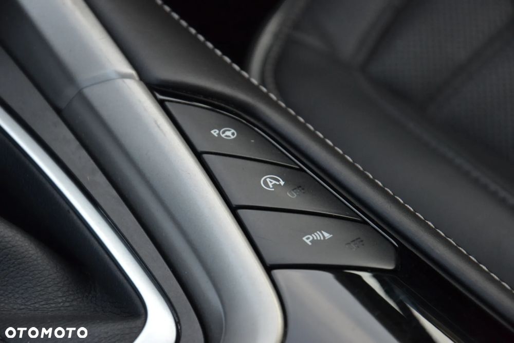 Ford Mondeo 2.0 TDCi Bi-Turbo PowerShift-Aut Vignale - 25