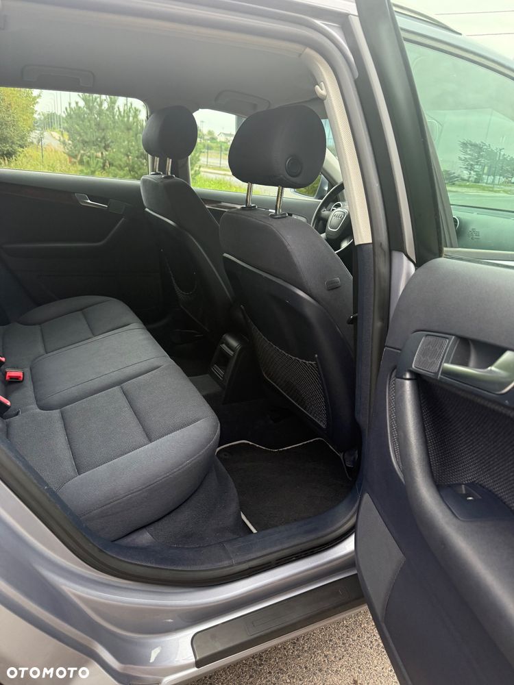 Audi A3 Sportback 1.6 Ambition - 21