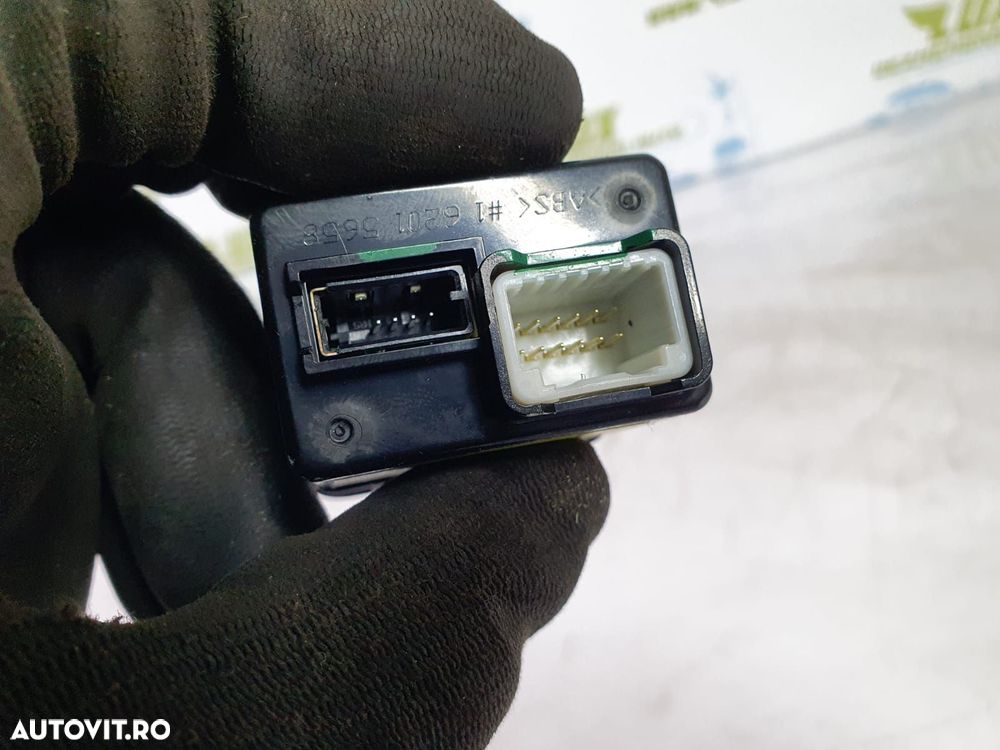 Modul aux usb 96110-3w500 Kia Sportage 3  [din 2010 pana  2014] - 3