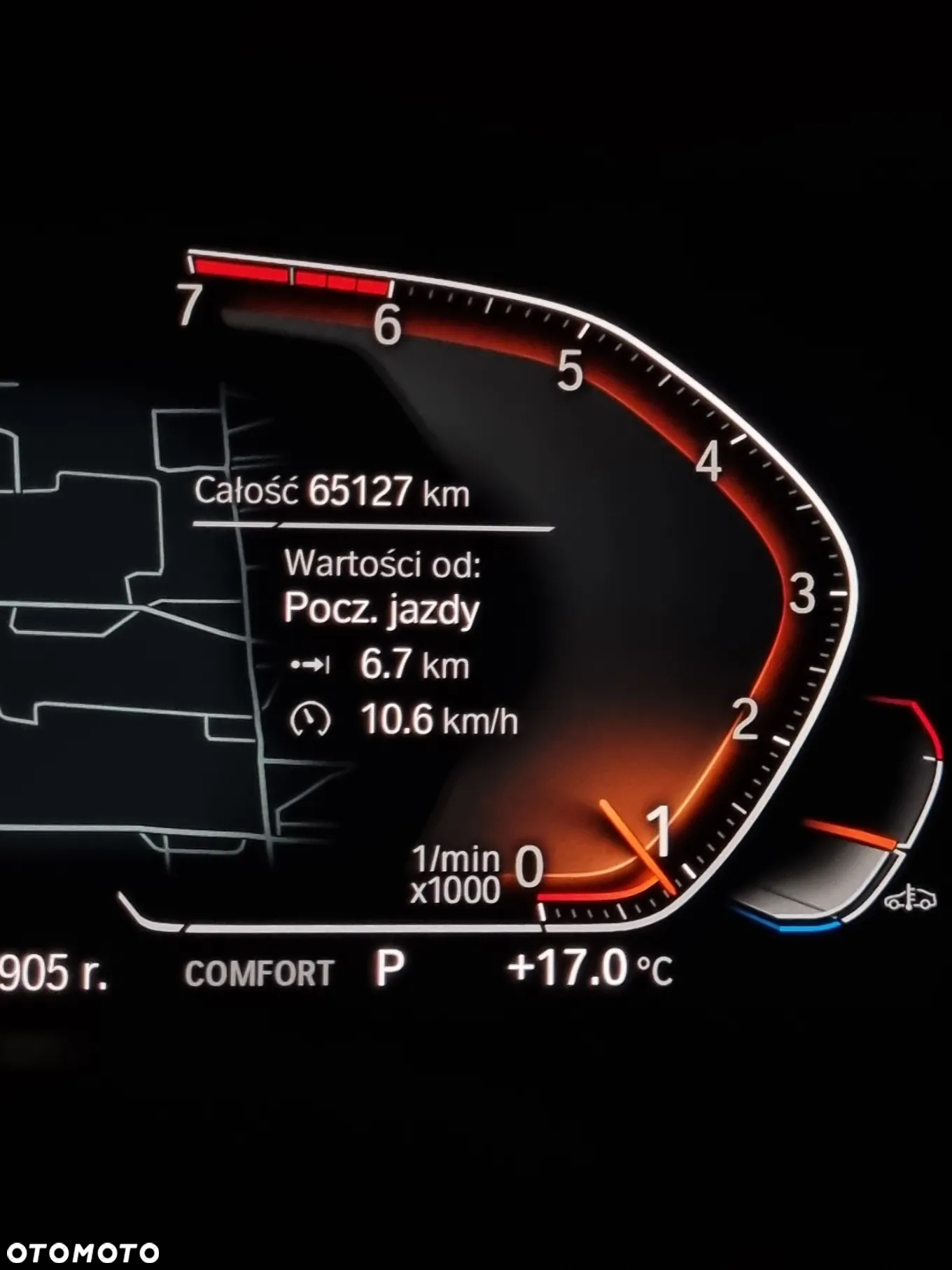 BMW X3 xDrive30i xLine - 26